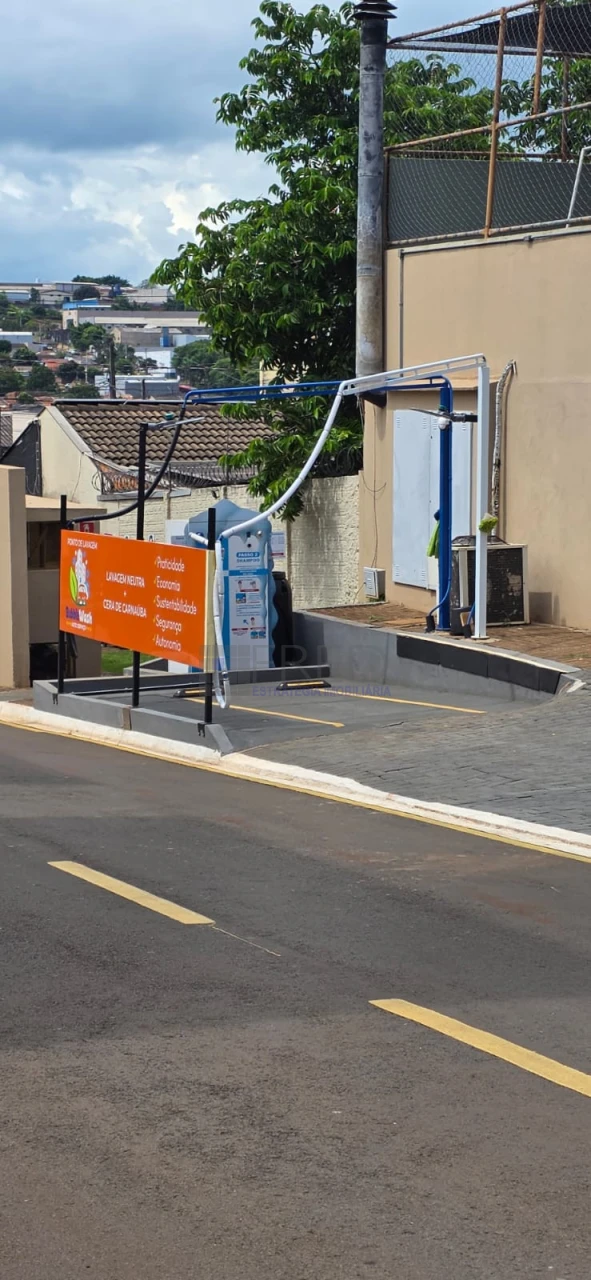 EXCELENTE APARTAMENTO A VENDA - ALAMEDA EUROPA