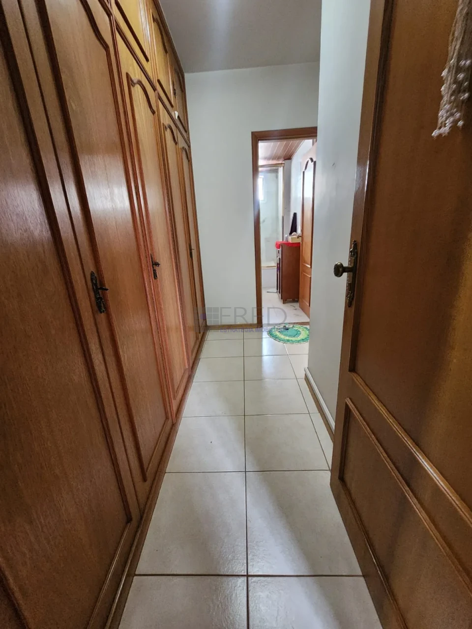 Apartamento À Venda Residencial Orleans Londrina