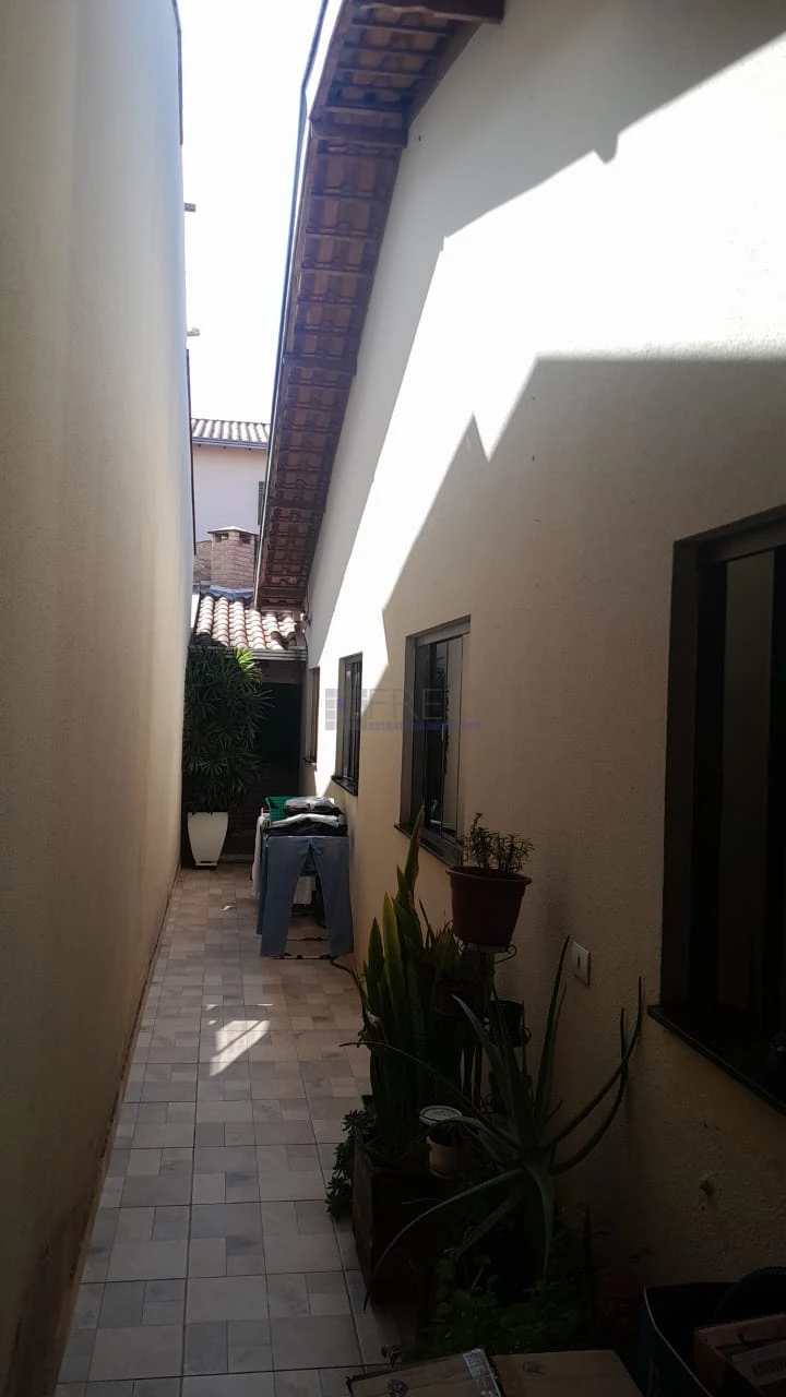 Imagens do imóveis Casa Em Condomínio À Venda