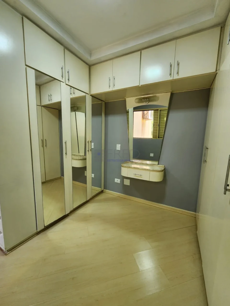 CONJUNTO RESIDENCIAL MORADA DO SOL