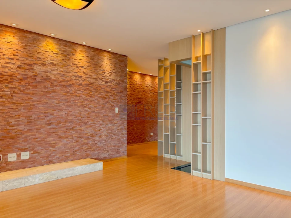 LINDO APARTAMENTO A VENDA -EDIFICIO GRAND RESERVE