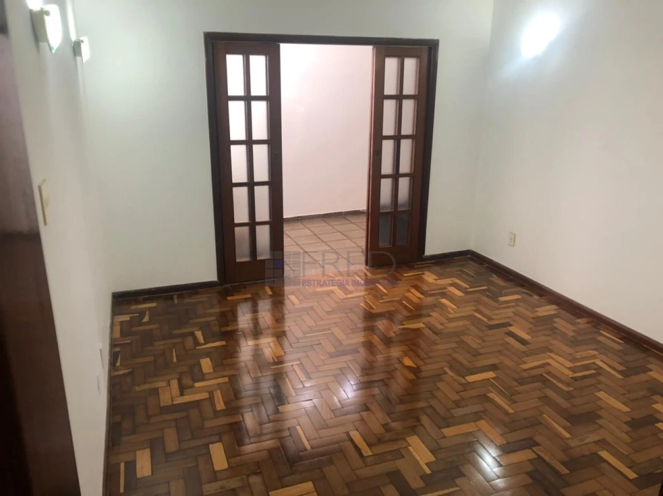 Excelente casa para venda - locada - proximo ao Aeroporto