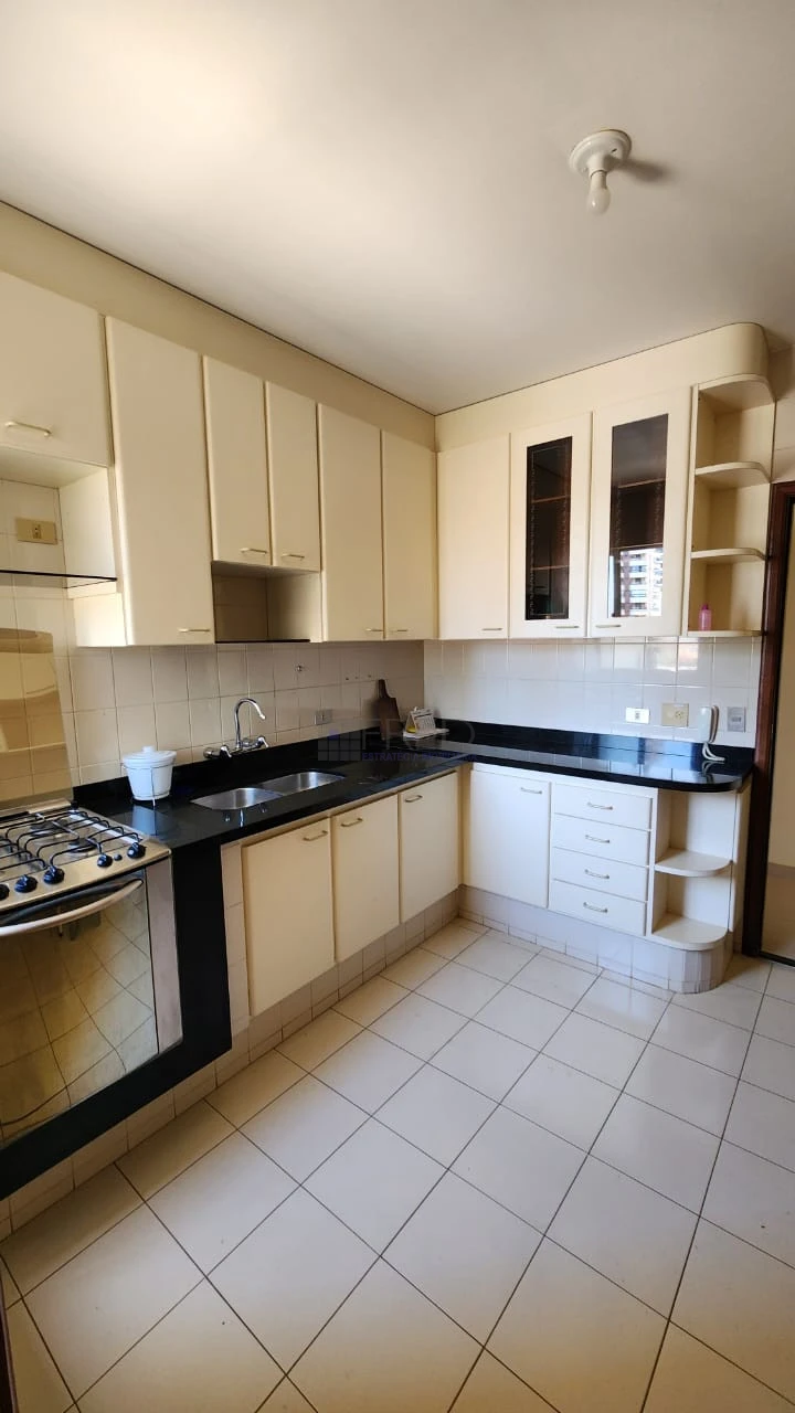 LINDO APARTAMENTO - RESIDENCIAL ITABIRA