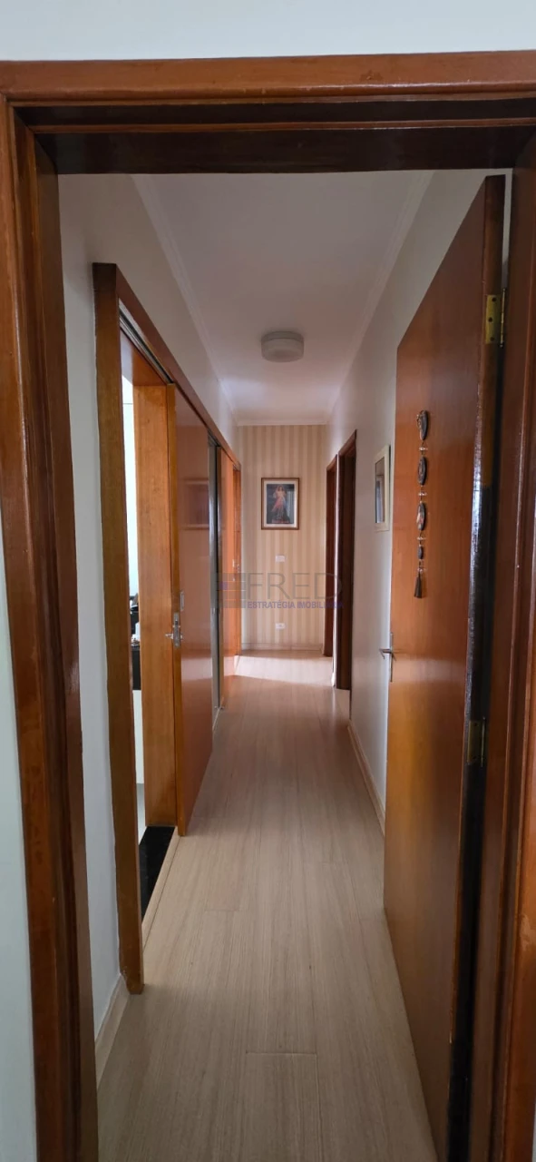 LINDA CASA TÉRREA A VENDA