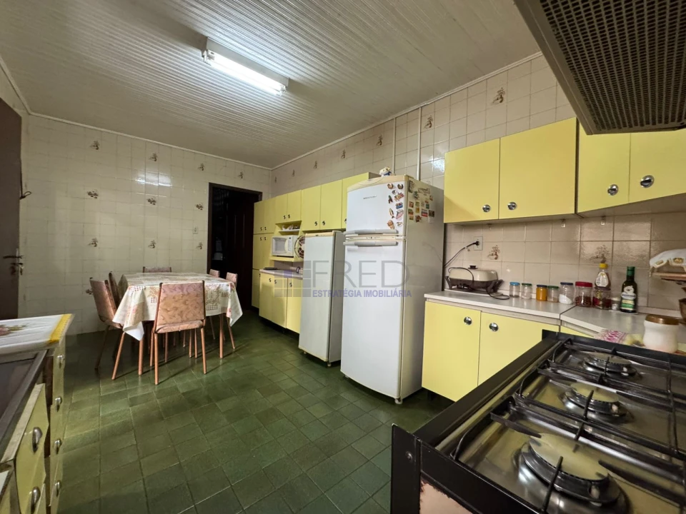Casa Á Venda Shangri-Lá Londrina