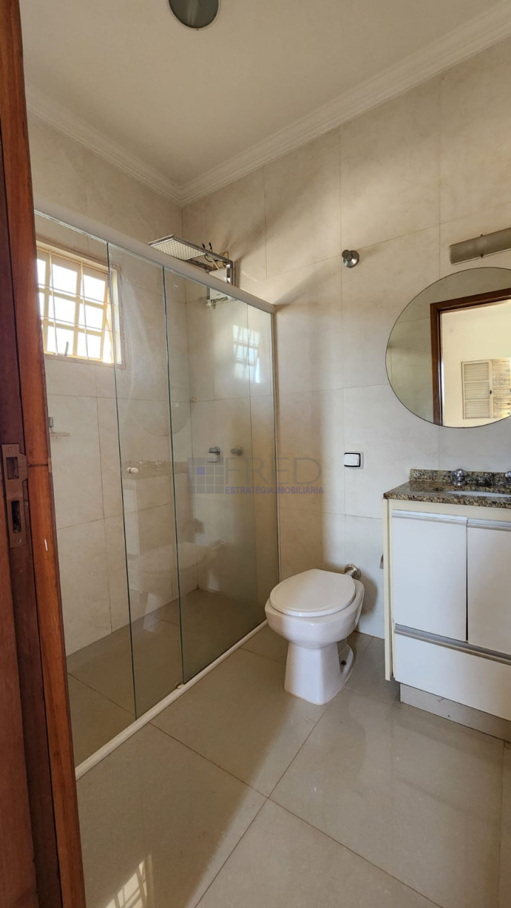 CASA DISPONIVEL PARA VENDA OU LOCAÇÃO - REGIÃO SUL DE LONDRINA
