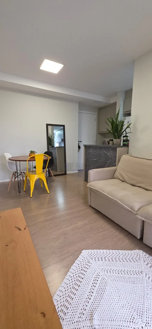 Imagens do imóveis APARTAMENTO Á VENDA