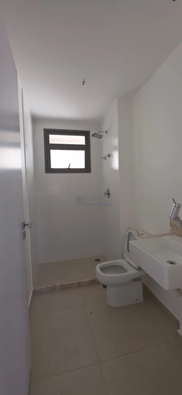Imagens do imóveis APARTAMENTO A VENDA - TERRAZZA DI RIMINI -PLANTA 2 QUARTOS COM SALA ESTENDIDA
