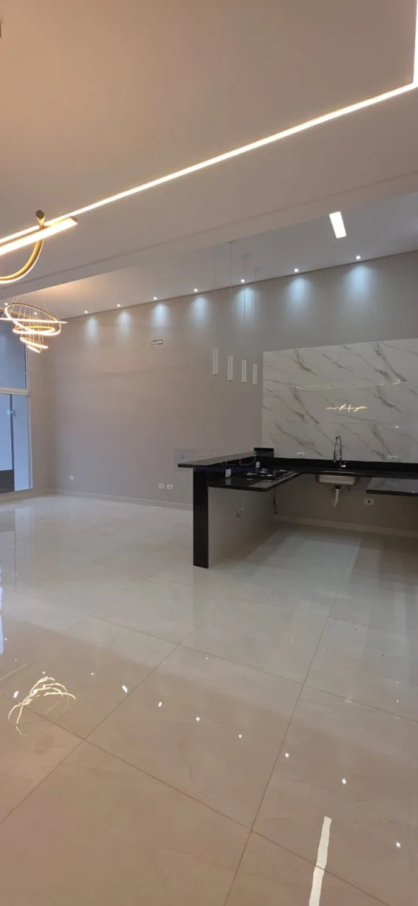 Imagens do imóveis LINDA CASA A VENDA - NOVA - HEIMTAL PARK