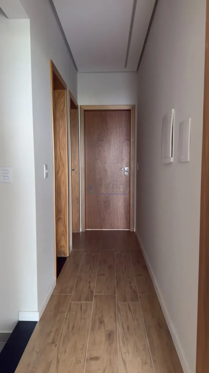Imagens do imóveis RESIDENCIA A VENDA - CONDOMINIO MORADA DAS FLORES - ROSAS