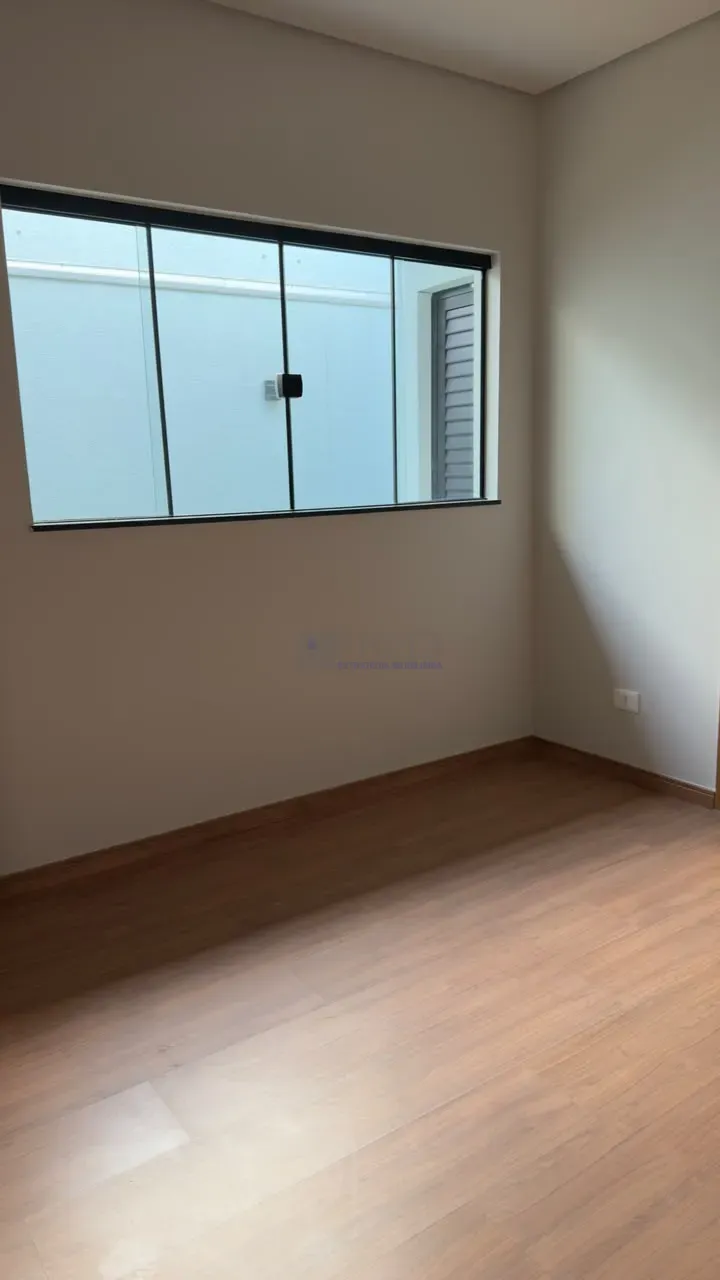 Imagens do imóveis RESIDENCIA A VENDA CONDOMINIO MORADA DAS FLORES - AZALÉIAS