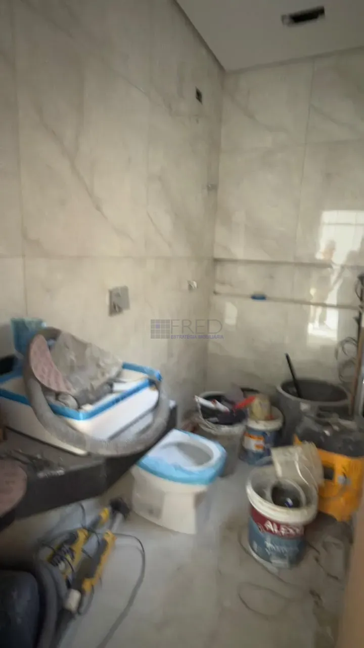 Imagens do imóveis LINDA CASA TÉRREA Á VENDA - CONDOMINIO MORADA DAS FLORES - ROSAS