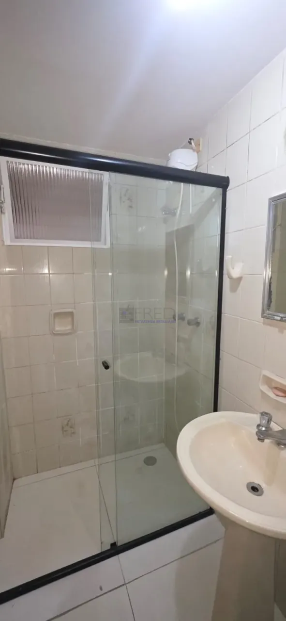 Imagens do imóveis APARTAMENTO PARA LOCAÇÃO - RESIDENCIAL LANCASTER LONDRINA