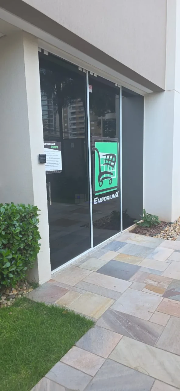 APARTAMENTO A VENDA - SOL DA MANHÃ - ANDAR BAIXO - MAISON TUSCANY