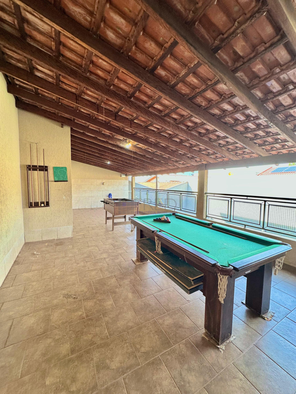 CASA À VENDA JARDIM GUARARAPES LONDRINA