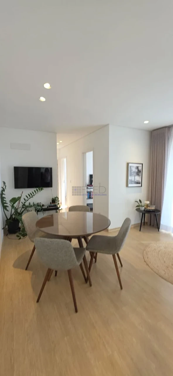 Imagens do imóveis APARTAMENTO A VENDA - SPOT CENTRO RESIDENCE - SOL DA MANHÃ - ANDAR ALTO
