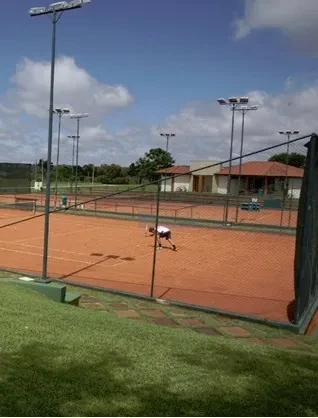 Imagens do imóveis Terreno  á Venda - Linda vista - Condominio Villaggio Do Engenho - Cambé