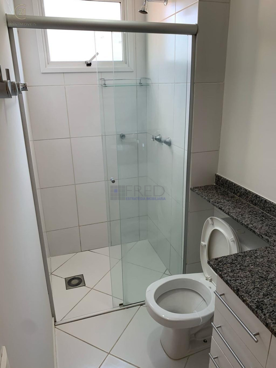 Apartamento Á Venda Terralis Jardim Londrina