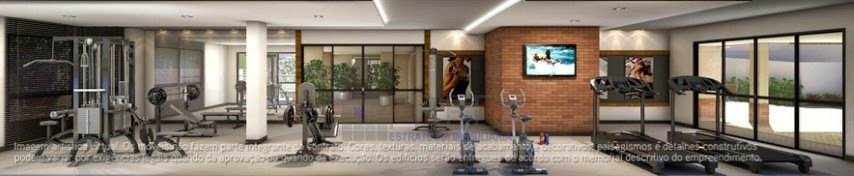 Apartamento para venda ou locação Edificio Upper Jardim Botanico Londrina