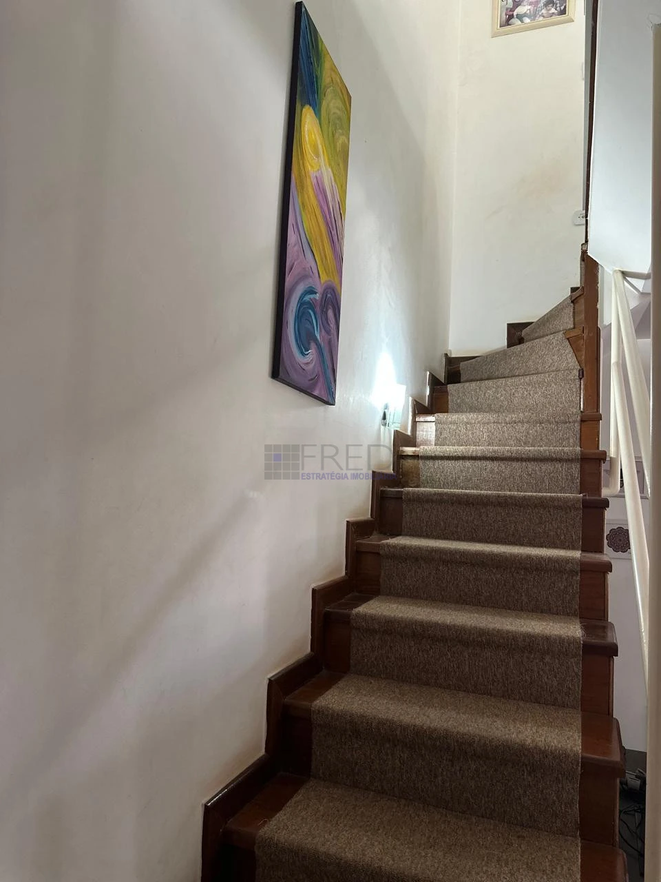 APARTAMENTO DUPLEX A VENDA - SAINT  SIMON RESIDENCE - MOBILIADO