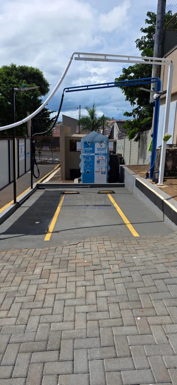 EXCELENTE APARTAMENTO A VENDA - ALAMEDA EUROPA