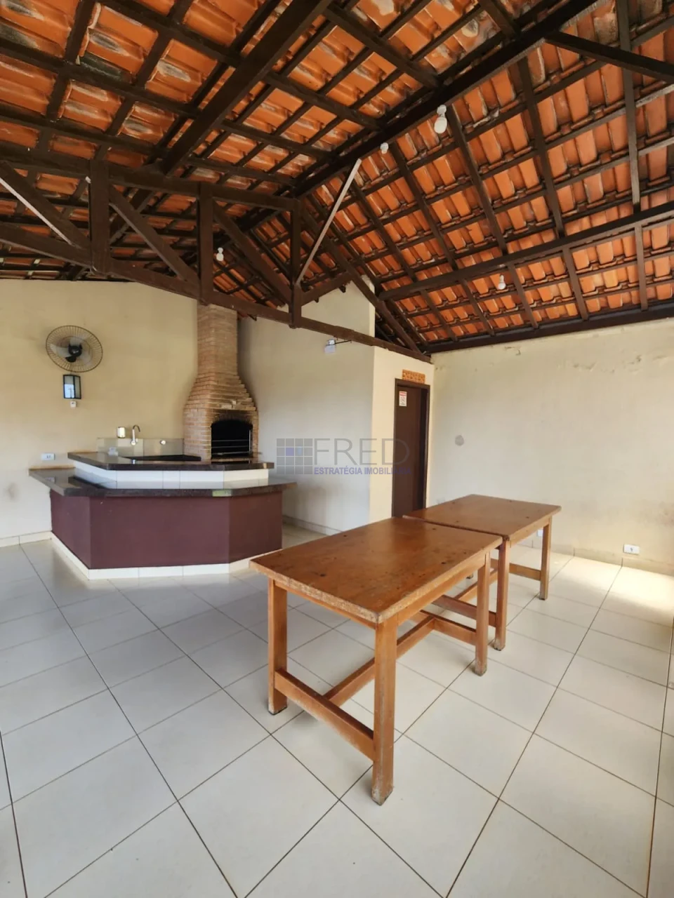 CONJUNTO RESIDENCIAL MORADA DO SOL