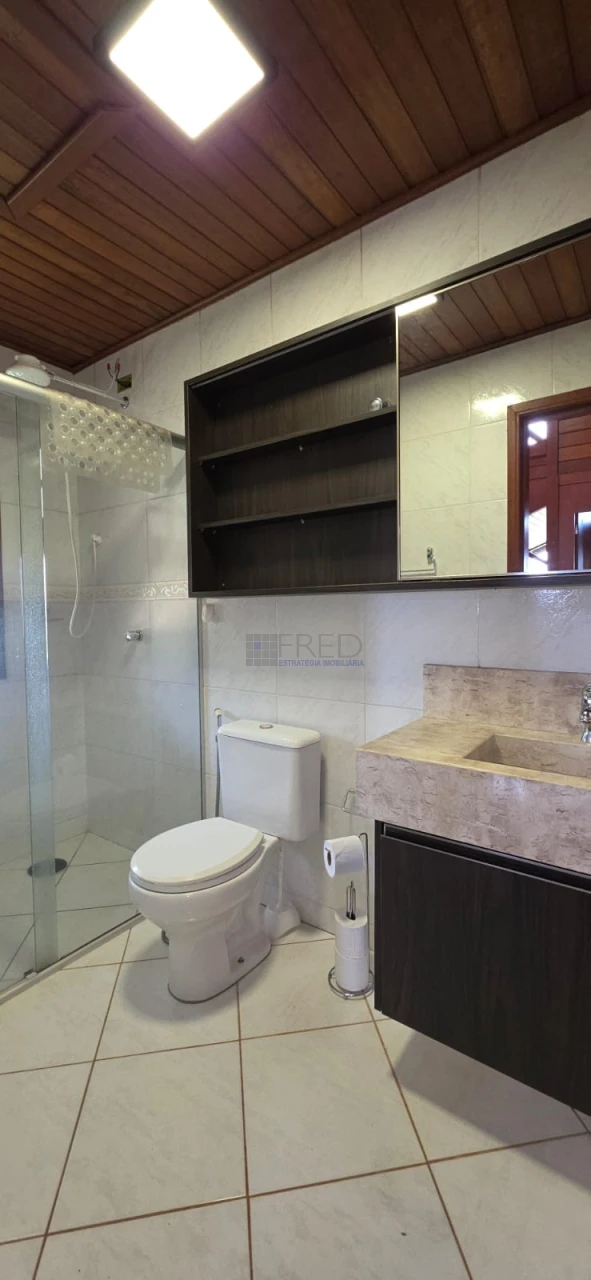 CASA A VENDA CONDOMINIO GREEN VILLAGE -CAMBÉ PR