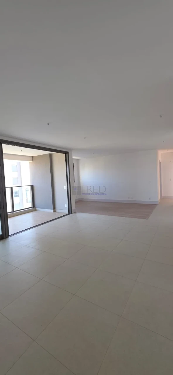 Imagens do imóveis APARTAMENTO A VENDA - TERRAZZA DI RIMINI -PLANTA 2 QUARTOS COM SALA ESTENDIDA