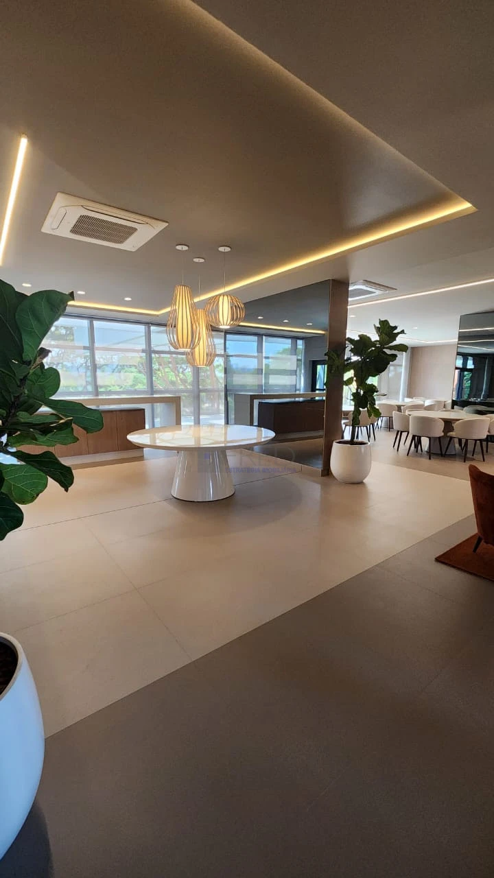EXCELENTE UNIDADE A VENDA NO WONDER - IMOVEL NOVO- RECEM ENTREGUE PELA CONSTRUTORA
