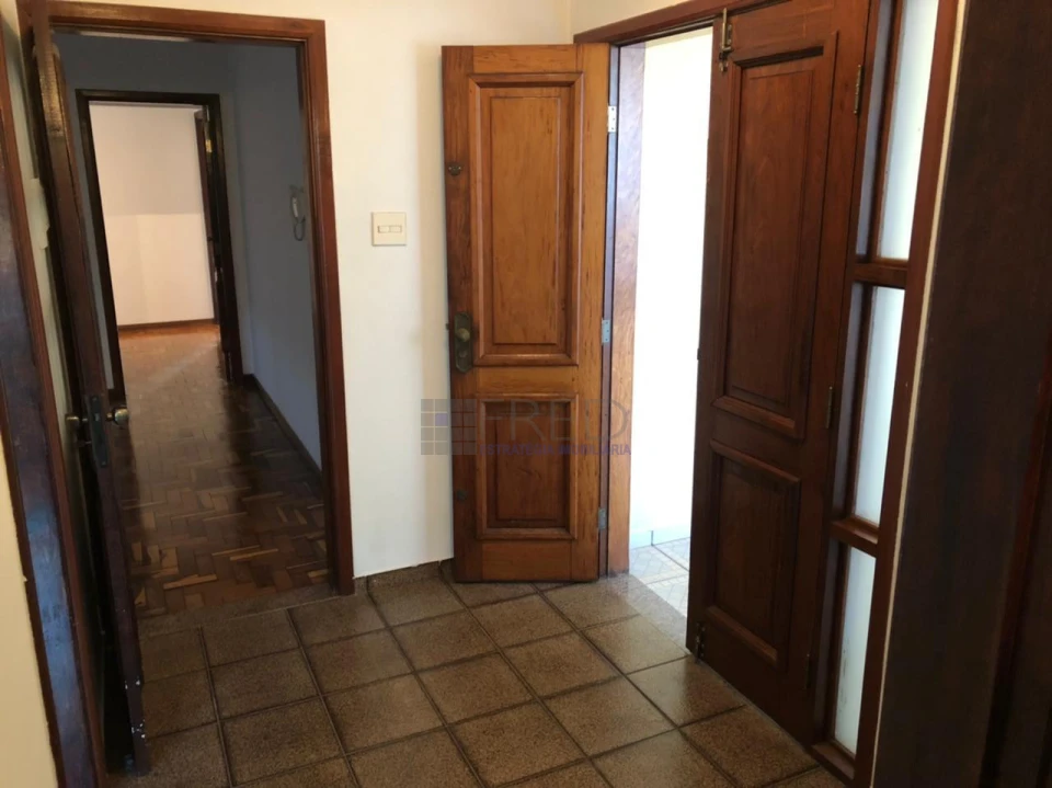 Excelente casa para venda - locada - proximo ao Aeroporto
