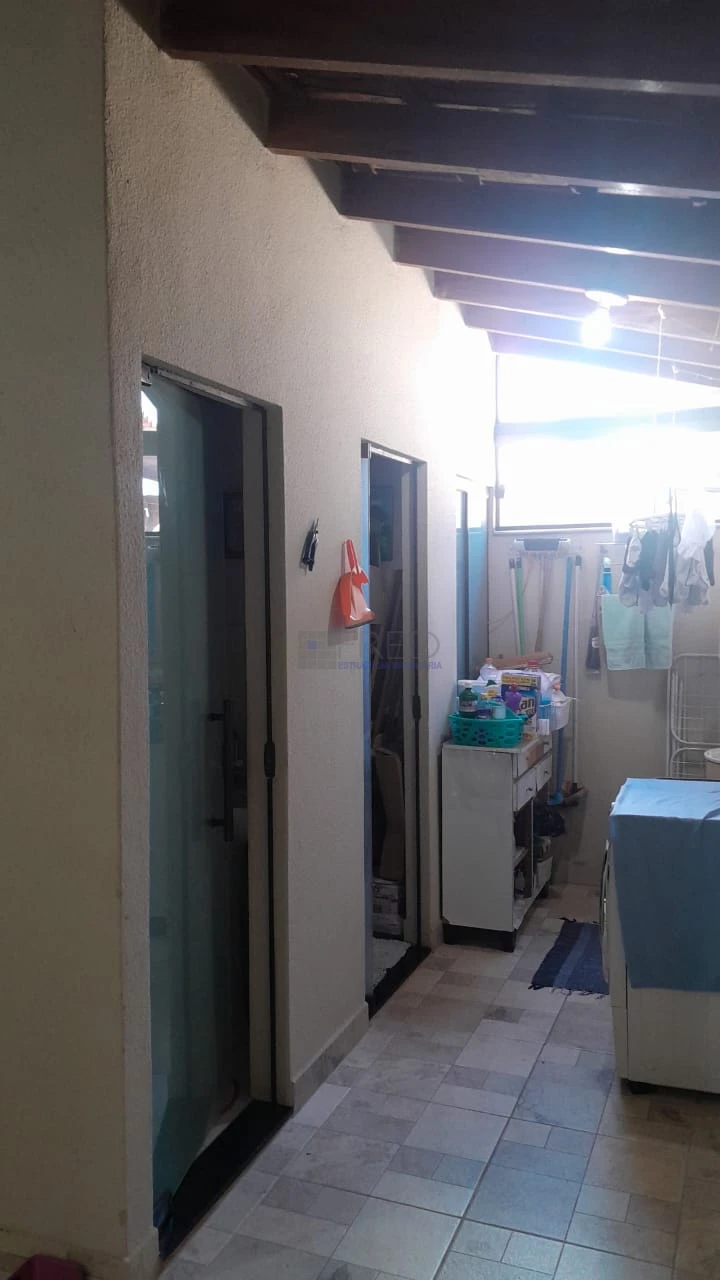 Imagens do imóveis Casa Em Condomínio À Venda