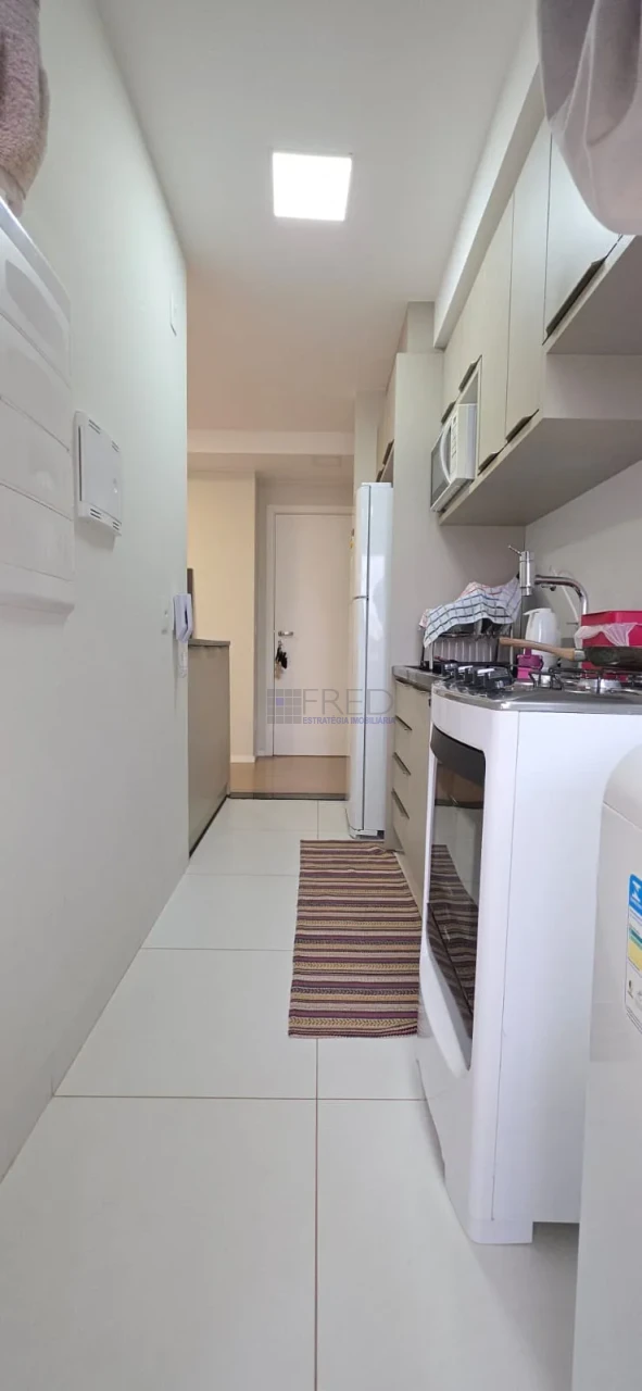 Imagens do imóveis APARTAMENTO Á VENDA
