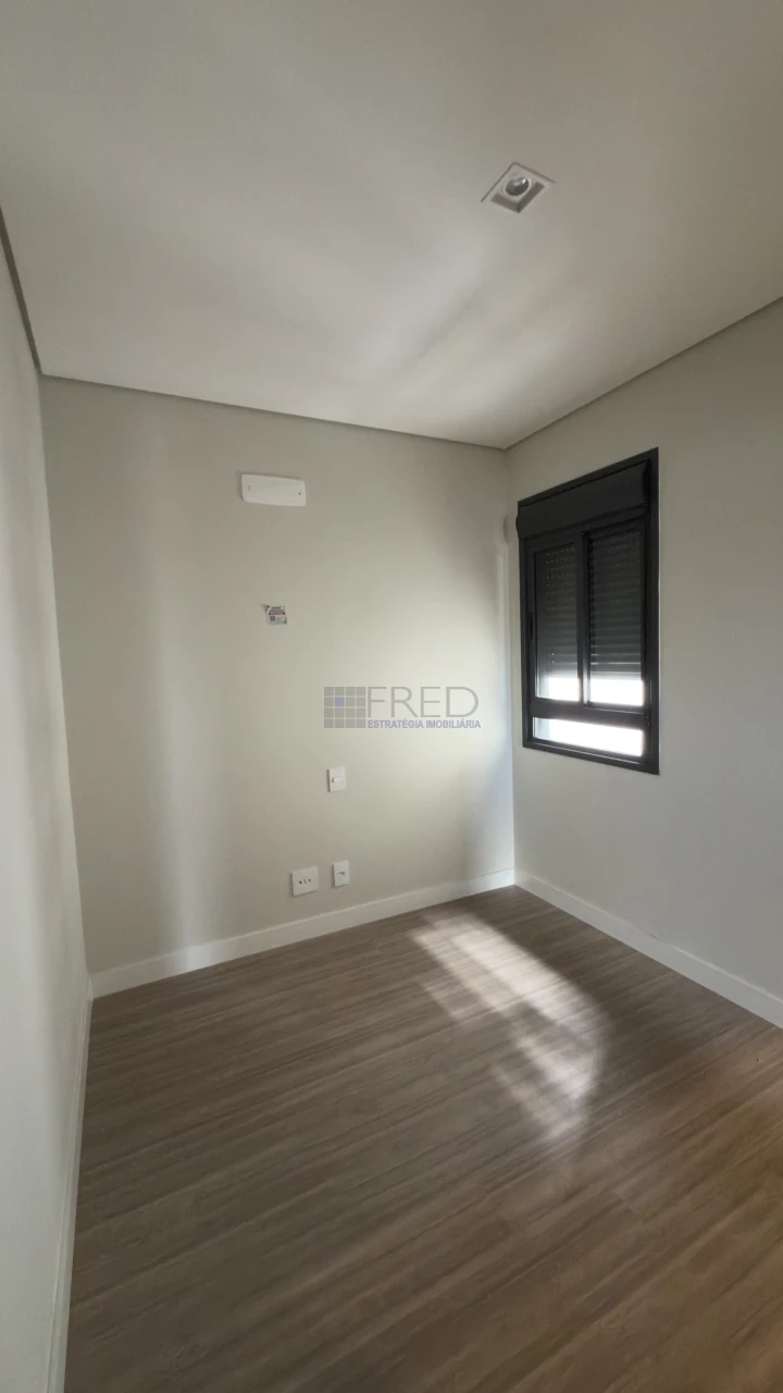 Odyssey Apartamento À Venda Centro Londrina