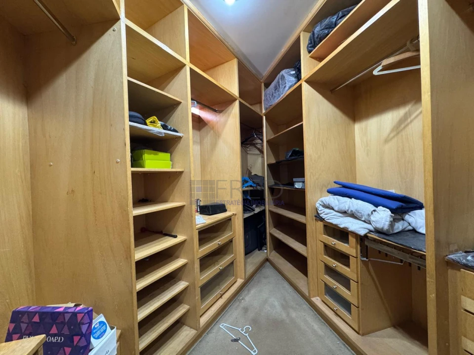 LINDA CASA A VENDA - TÉRREA- JARDIM MEDITERRANEO