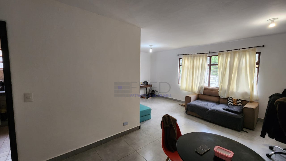 Casa Á Venda Jardim Alvorada Londrina