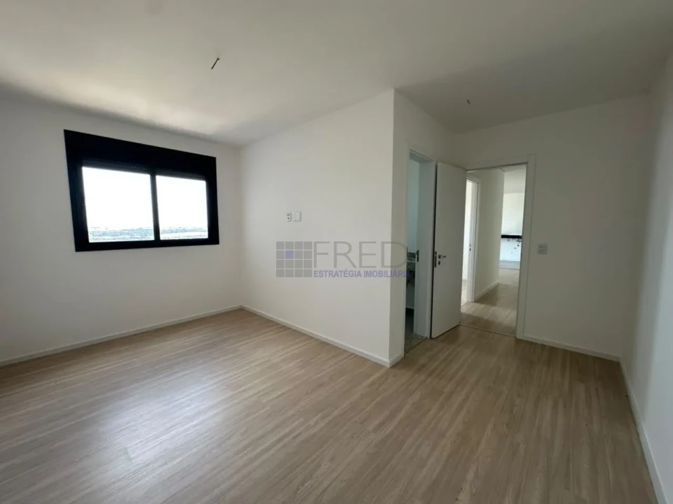 Imagens do imóveis APARTAMENTO - ANDAR INTERMEDIÁRIO -  SOL DA MAHÃ - SENSE