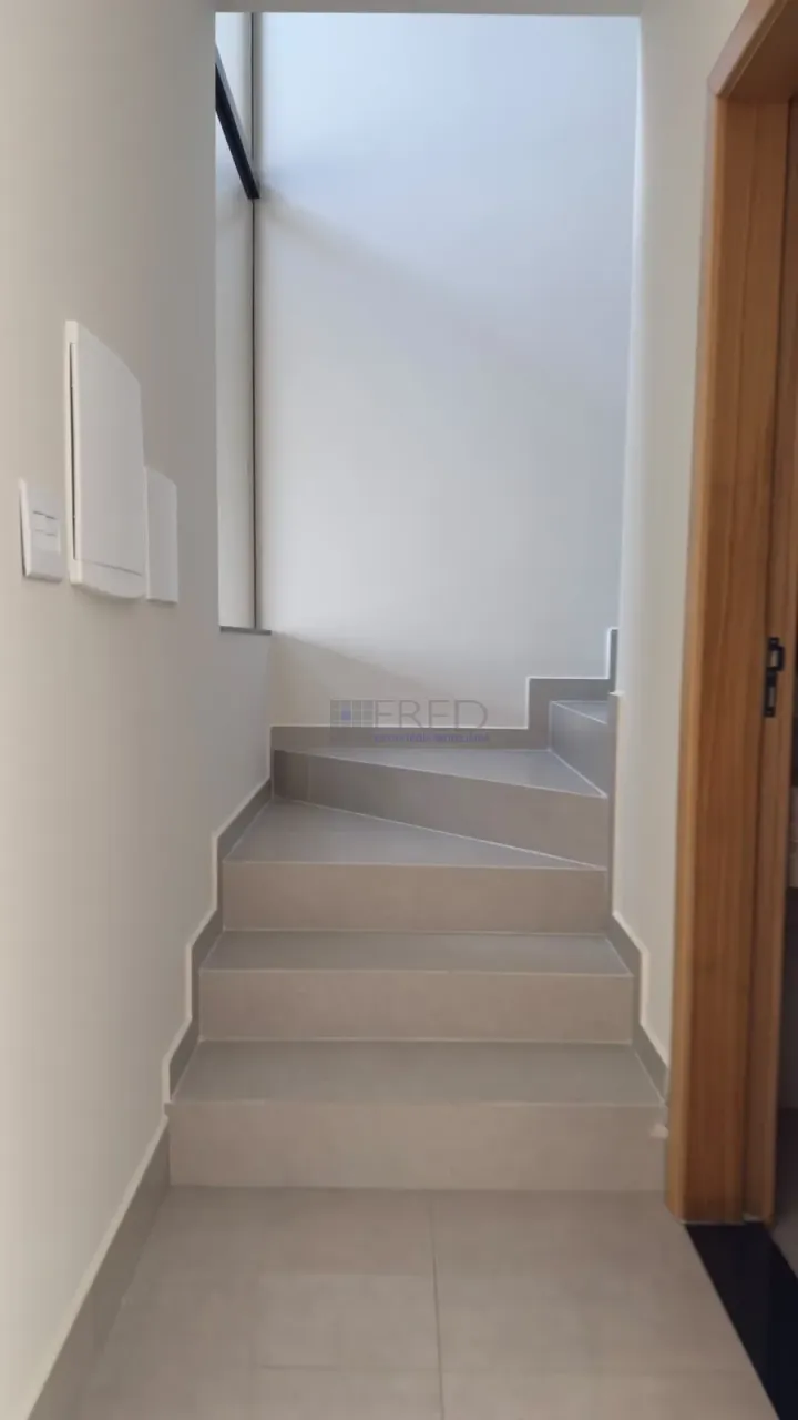 Imagens do imóveis RESIDENCIA A VENDA - CONDOMINIO MORADA DAS FLORES - ROSAS