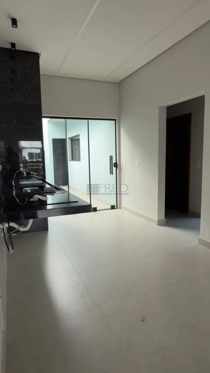 Imagens do imóveis RESIDENCIA A VENDA CONDOMINIO MORADA DAS FLORES - AZALÉIAS