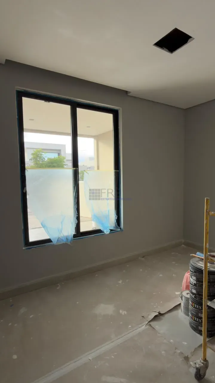 Imagens do imóveis LINDA CASA TÉRREA Á VENDA - CONDOMINIO MORADA DAS FLORES - ROSAS