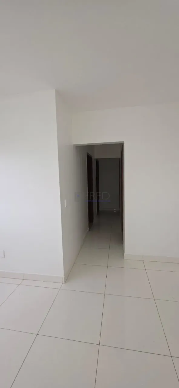 Imagens do imóveis APARTAMENTO PARA LOCAÇÃO - RESIDENCIAL LANCASTER LONDRINA