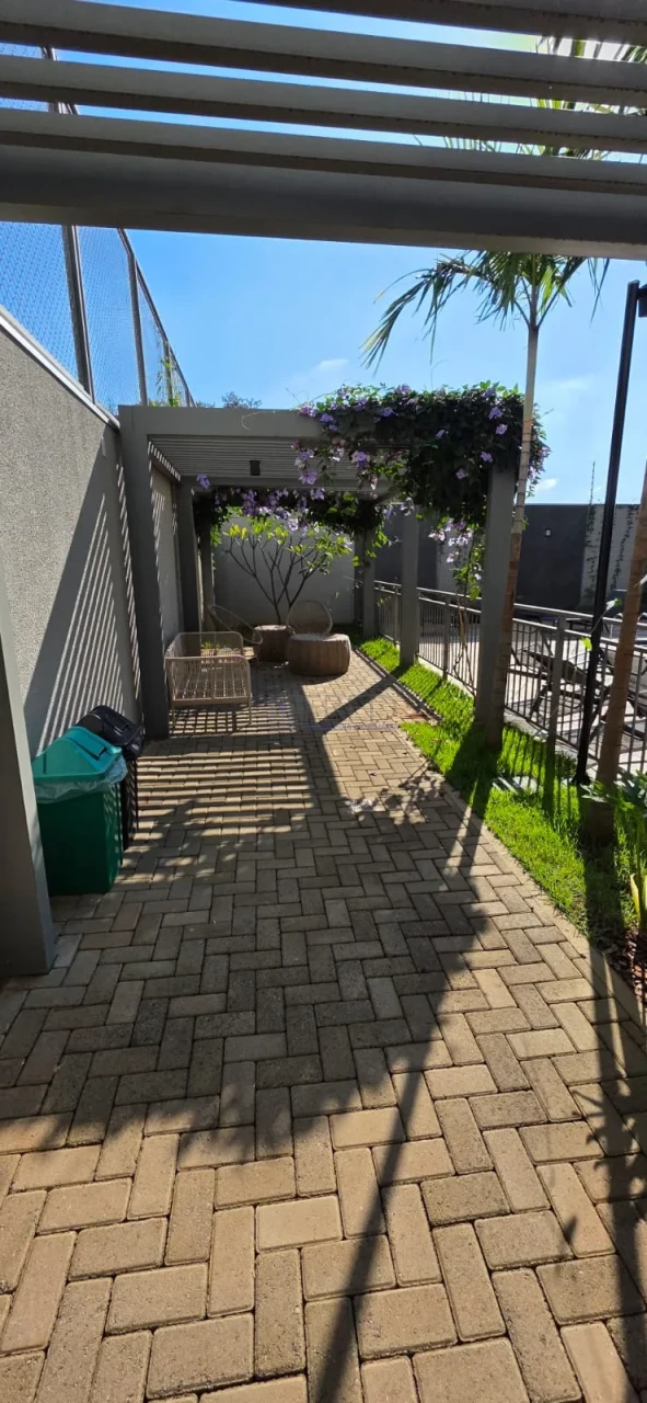 Imagens do imóveis APARTAMENTO - VIBE - 64 M2 - 2 VAGAS DE GARAGEM