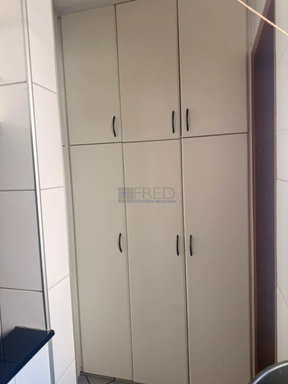 Imagens do imóveis LINDO APARTAMENTO A VENDA - RESIDENCIAL DO  LAGO I