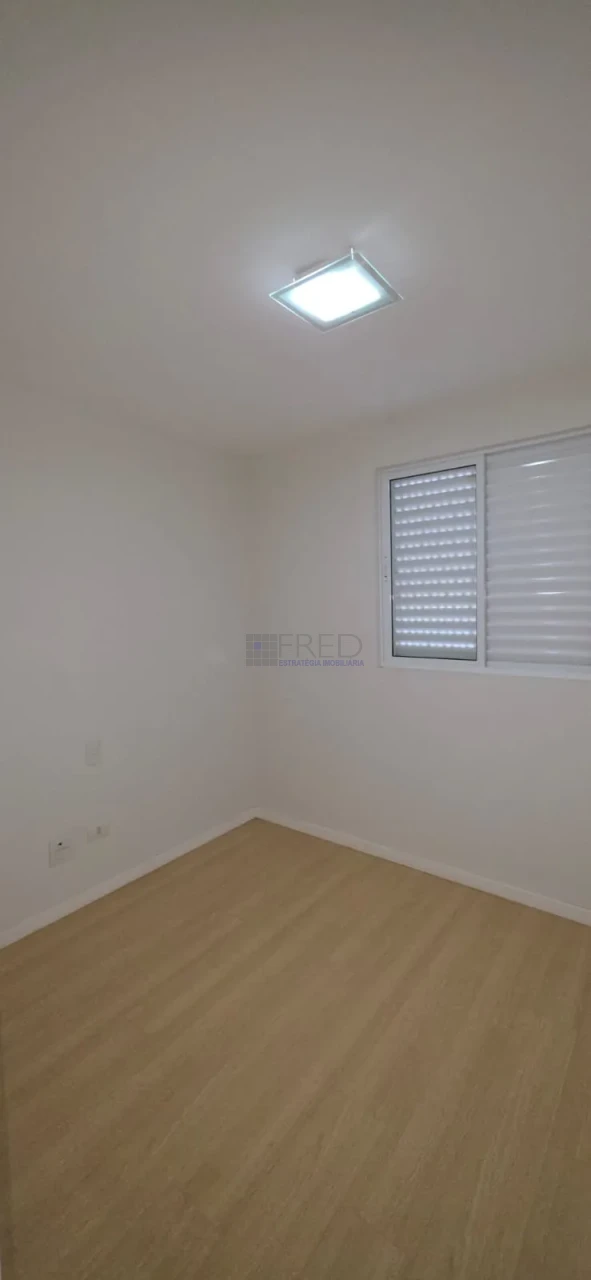 APARTAMENTO A VENDA - SOL DA MANHÃ - ANDAR BAIXO - MAISON TUSCANY