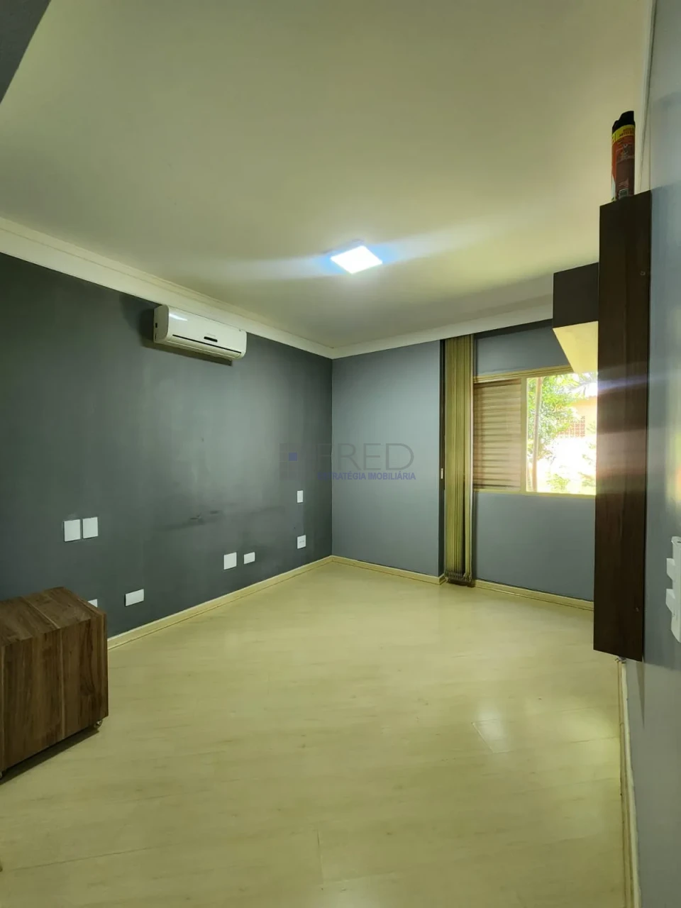 CONJUNTO RESIDENCIAL MORADA DO SOL