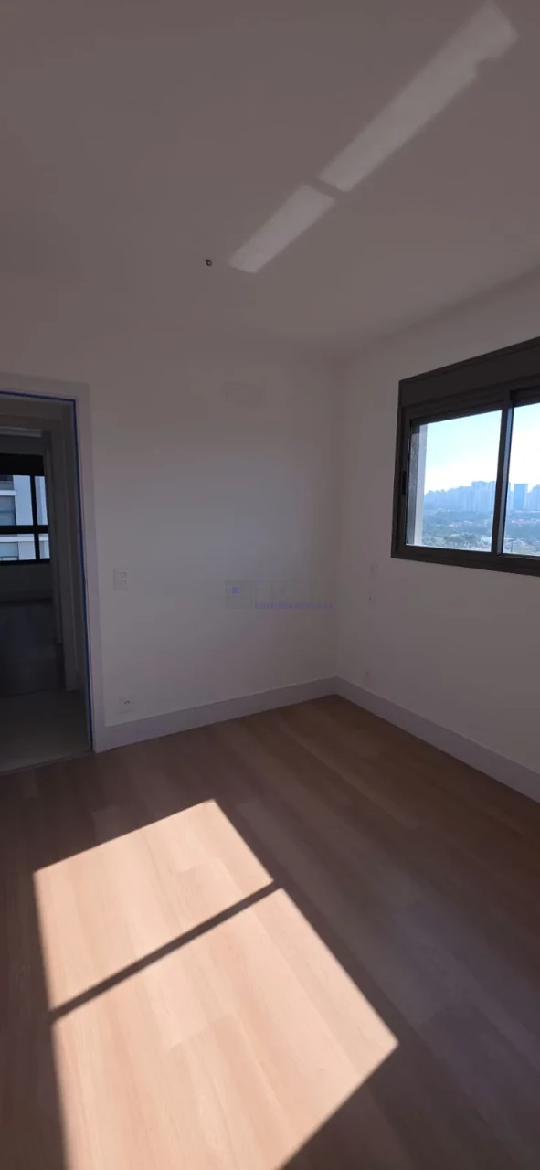 Imagens do imóveis APARTAMENTO A VENDA - TERRAZZA DI RIMINI -PLANTA 2 QUARTOS COM SALA ESTENDIDA