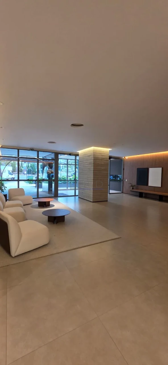CASA PALHANO