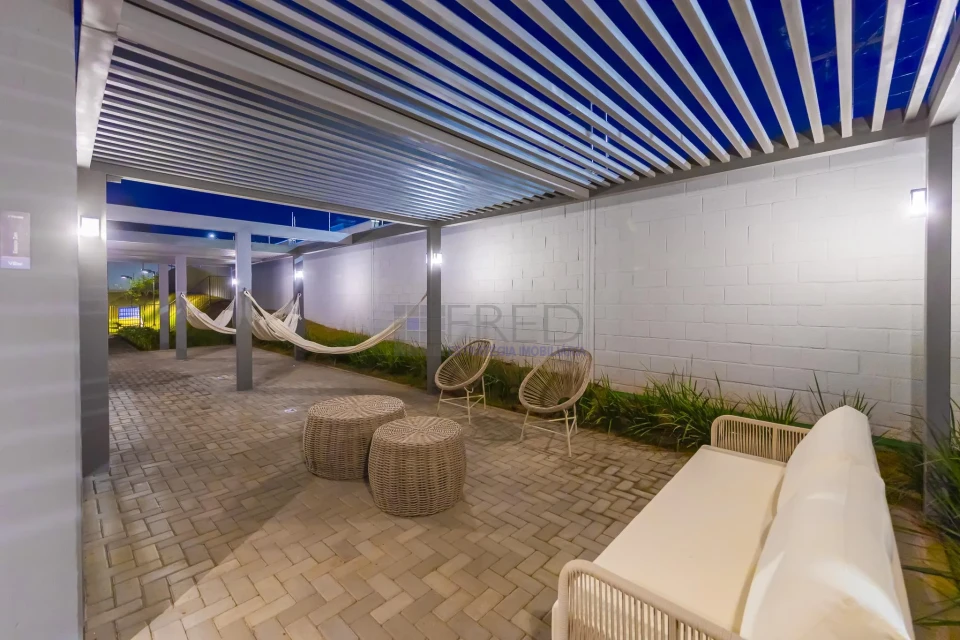 Imagens do imóveis APARTAMENTO - VIBE - 64 M2 - 2 VAGAS DE GARAGEM