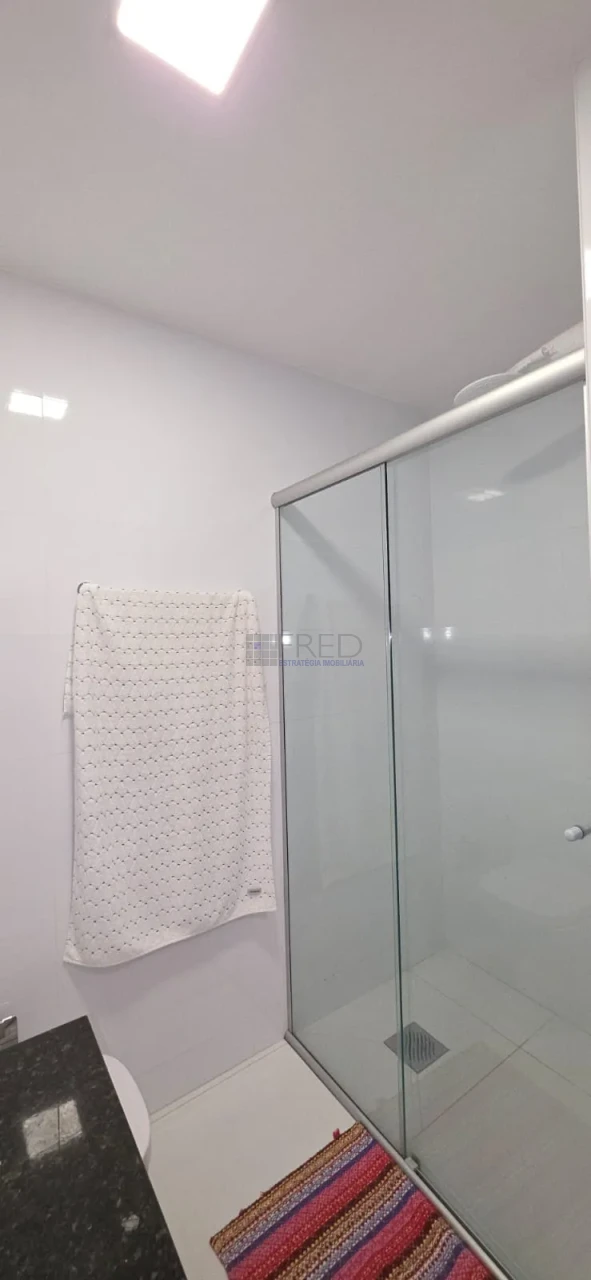 Imagens do imóveis APARTAMENTO Á VENDA