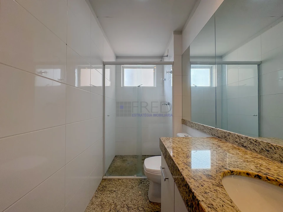 LINDO APARTAMENTO A VENDA -EDIFICIO GRAND RESERVE