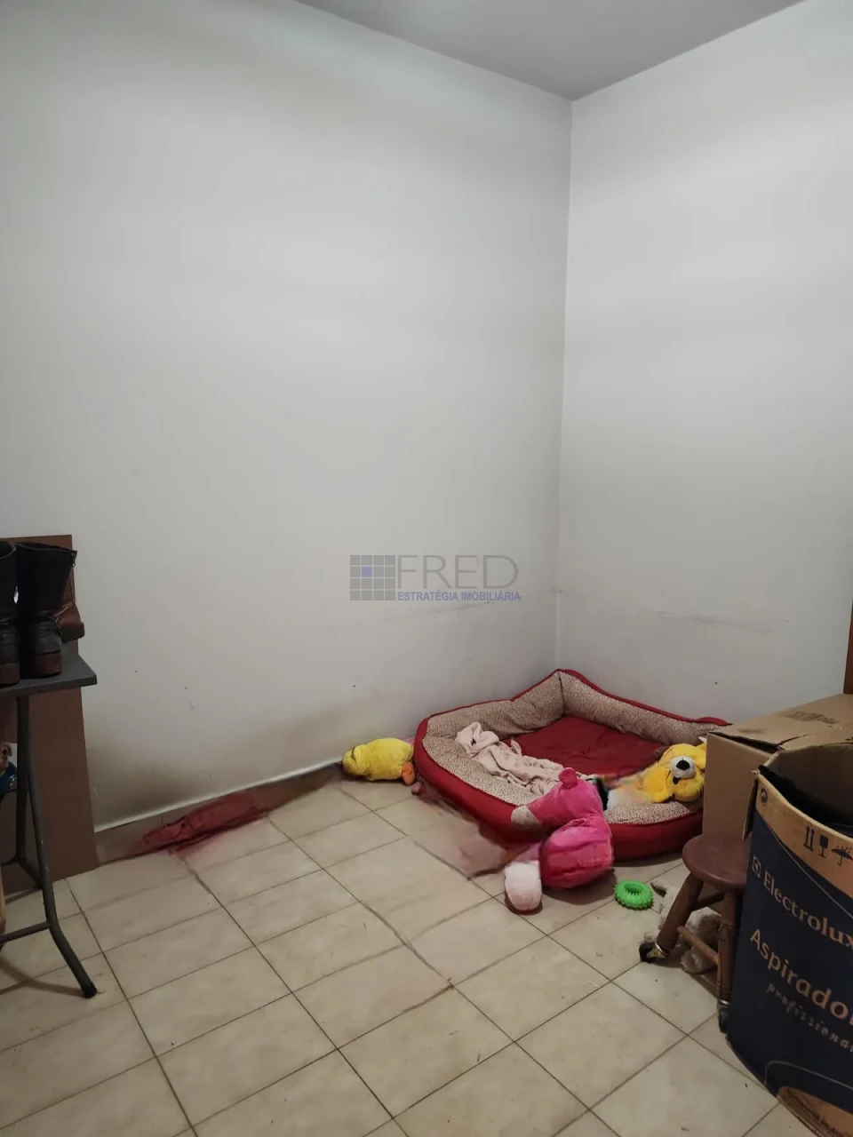 Apartamento À Venda Residencial Orleans Londrina